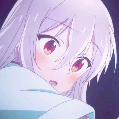 新老娘舅